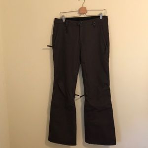 686 Snowboard Pants